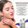 Becute Skin Polish Kit pack of 2 ( 100% Original )