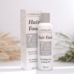 Havelyn Hair Food Oil 200ml