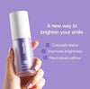 Hismile V34 Teeth Brightening Color Corrector Serum