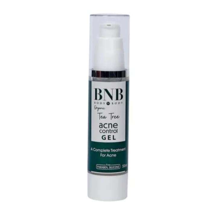 BNB Acne Control Kit
