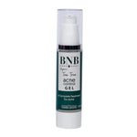 BNB Acne Control Kit