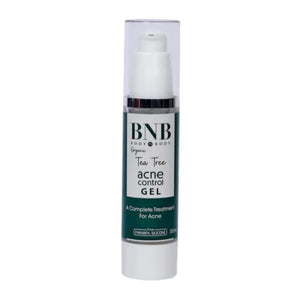 BNB Acne Control Kit