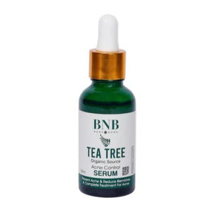 BNB Acne Control Kit