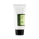COSRX - Aloe Soothing Sun Cream SPF 50+ PA+++ 50ml