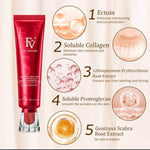 FV Waterproof Foundation Long Lasting and Matte Finish