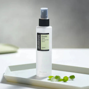 Cosrx Advanced Snail 96 Mucin Power Essence 100 ml/Cosrx Advanced Snail 96 Serum korean hydrating anti aging serum